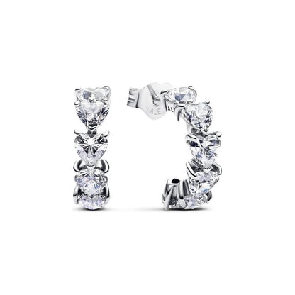 PANDORA JEWELRY Mod. 293657C01
