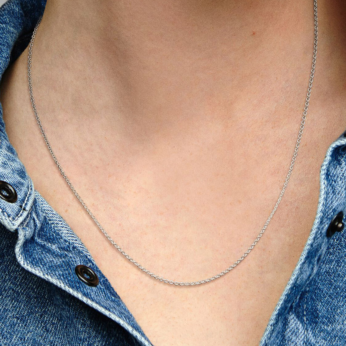 PANDORA JEWELRY Mod. 590412-45