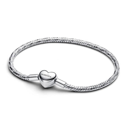 PANDORA JEWELRY Mod. 594236C00-20