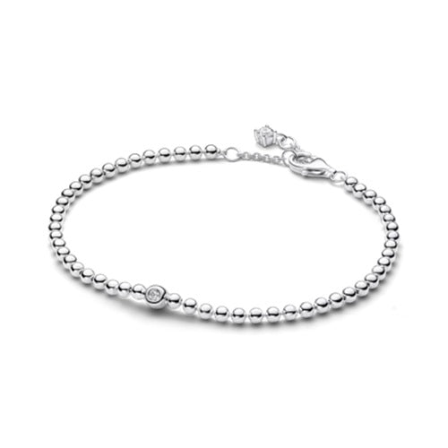 PANDORA JEWELRY Mod. 594822C01-16