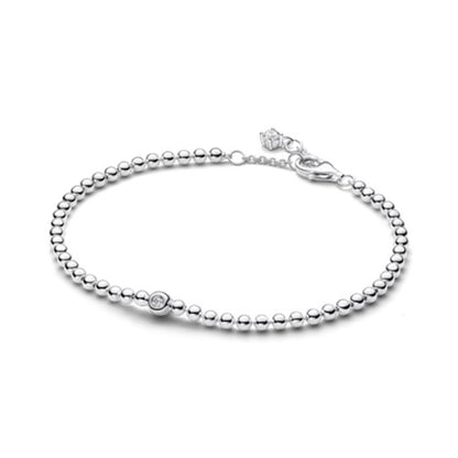PANDORA JEWELRY Mod. 594822C01-18