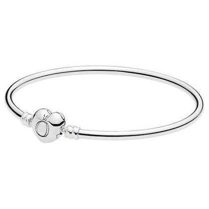 PANDORA JEWELRY Mod. 596268-19