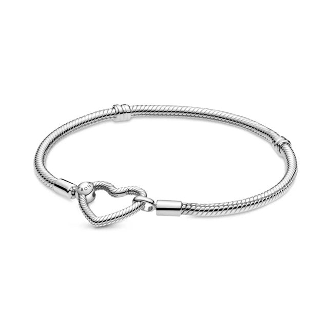 PANDORA JEWELRY Mod. 599539C00-18