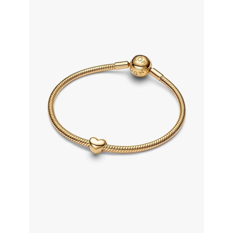 PANDORA JEWELRY Mod. 763998C00