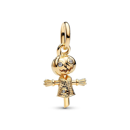 PANDORA JEWELRY Mod. 764770C01
