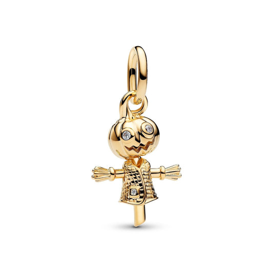 PANDORA JEWELRY Mod. 764770C01