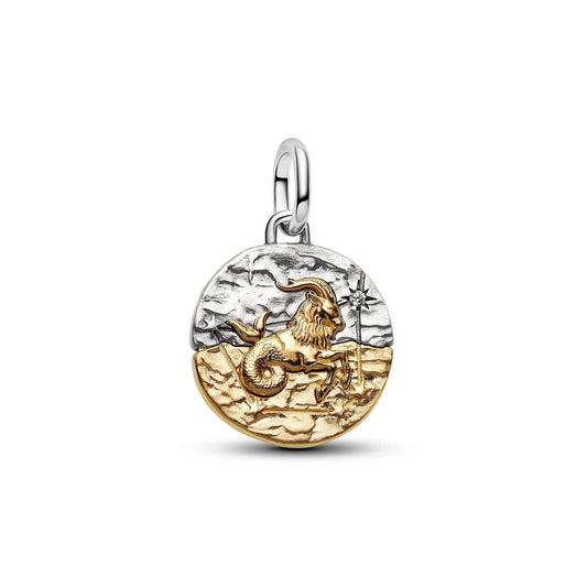 PANDORA JEWELRY Mod. 764987C01