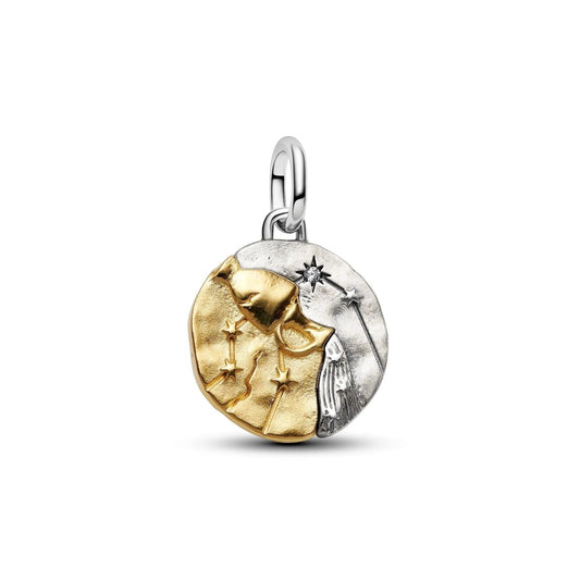 PANDORA JEWELRY Mod. 764990C01