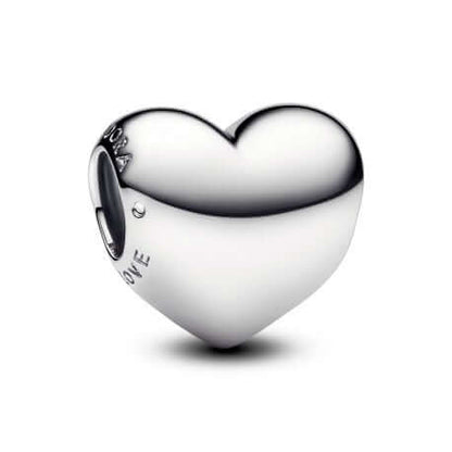 PANDORA JEWELRY Mod. 793439C00