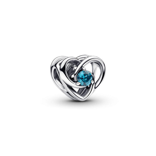 PANDORA JEWELRY Mod. 793744C01