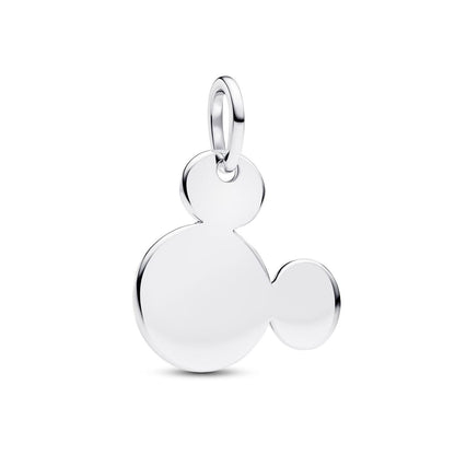 PANDORA JEWELRY Mod. 793994C00