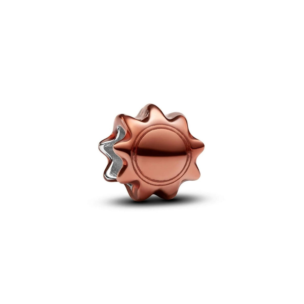 PANDORA JEWELRY Mod. 794818C01