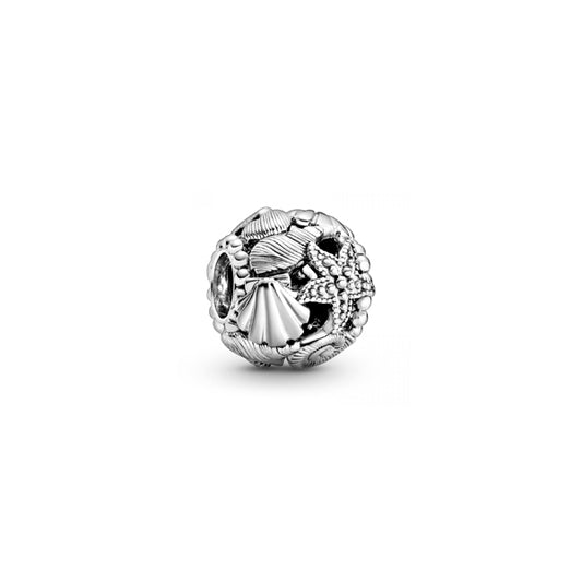 PANDORA JEWELRY Mod. 798950C00