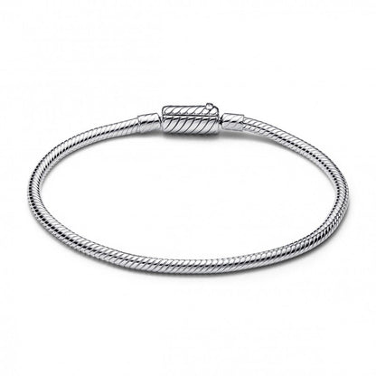 PANDORA JEWELRY Mod. MOMENTS Size 20