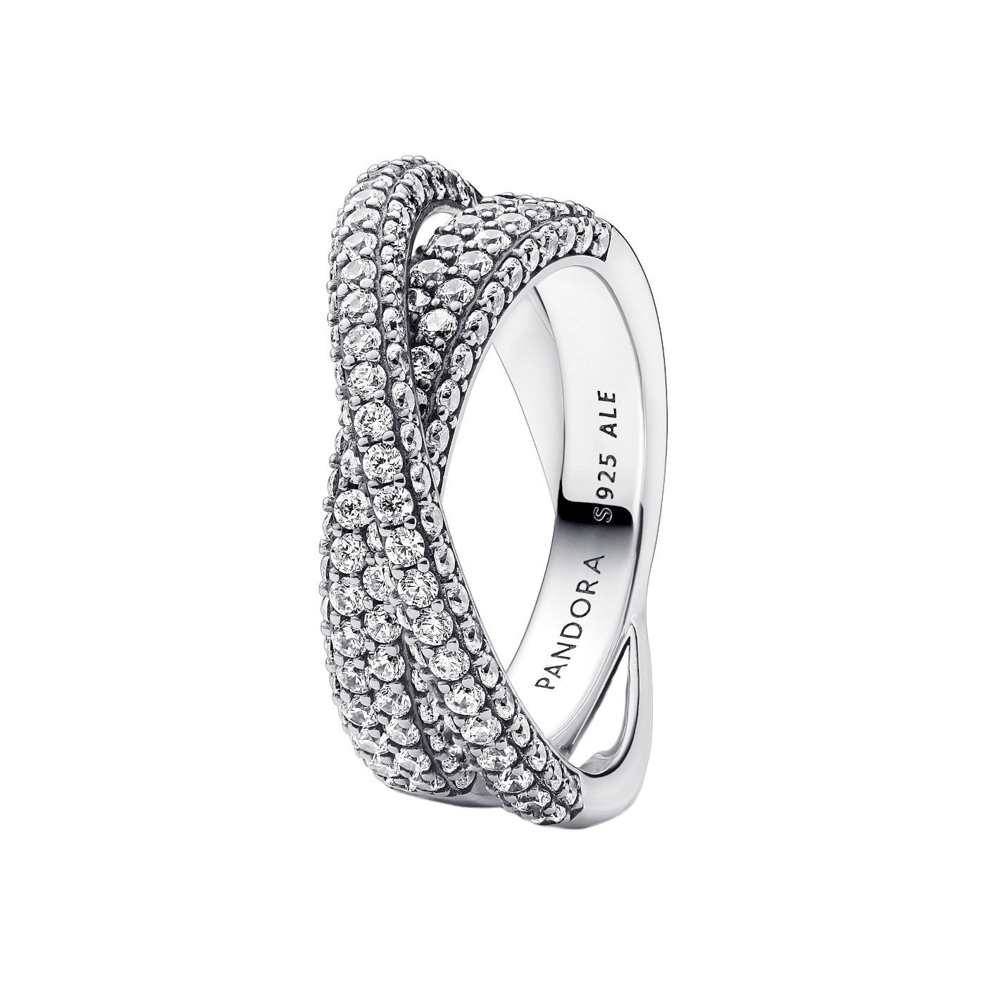 PANDORA Mod. 193022C01-52