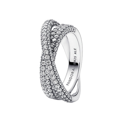 PANDORA Mod. 193022C01-52