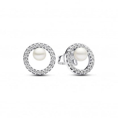 PANDORA Mod. 293154C01
