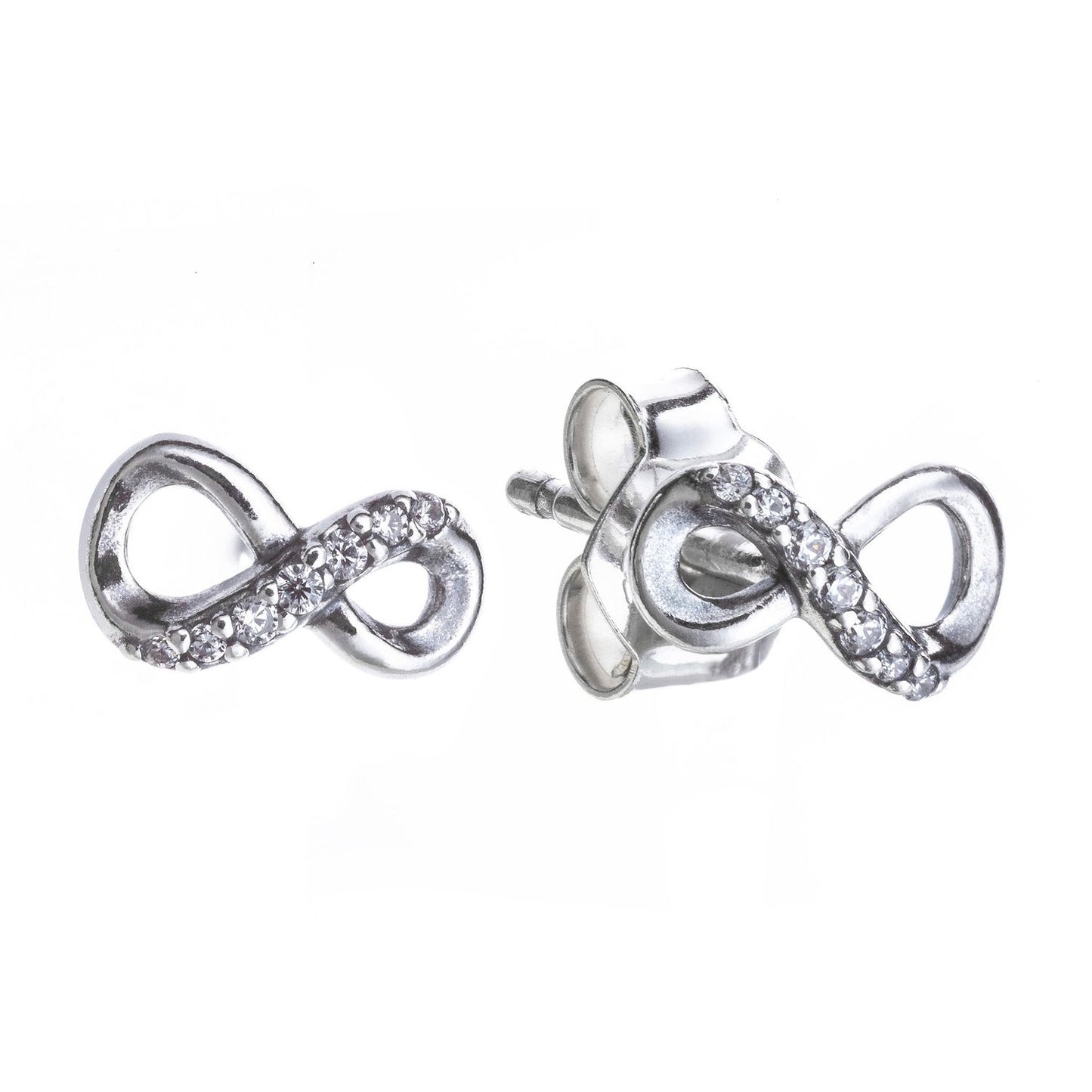 PANDORA Mod. 298820C01