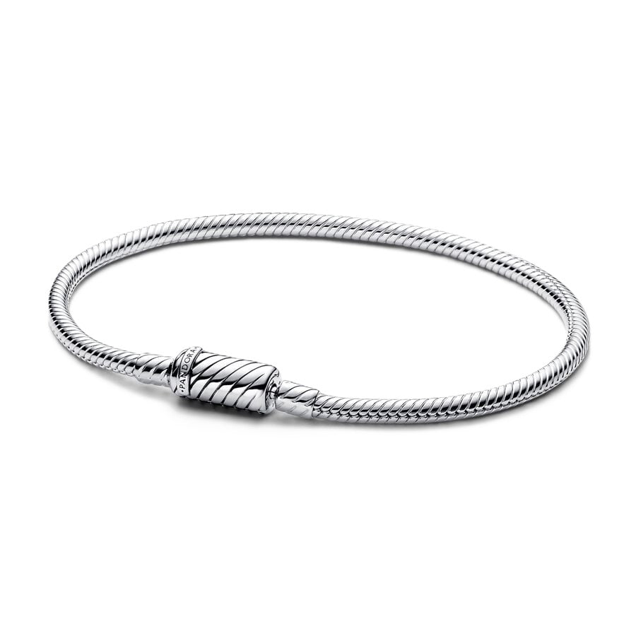 PANDORA Mod. 590122C00-16
