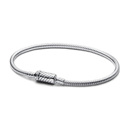 PANDORA Mod. 590122C00-16