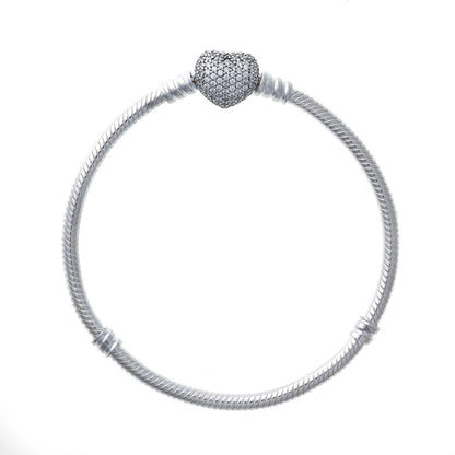 PANDORA Mod. 590727CZ-16