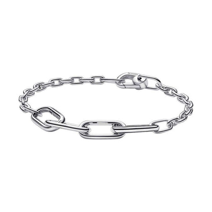 PANDORA Mod. 592340C00-4