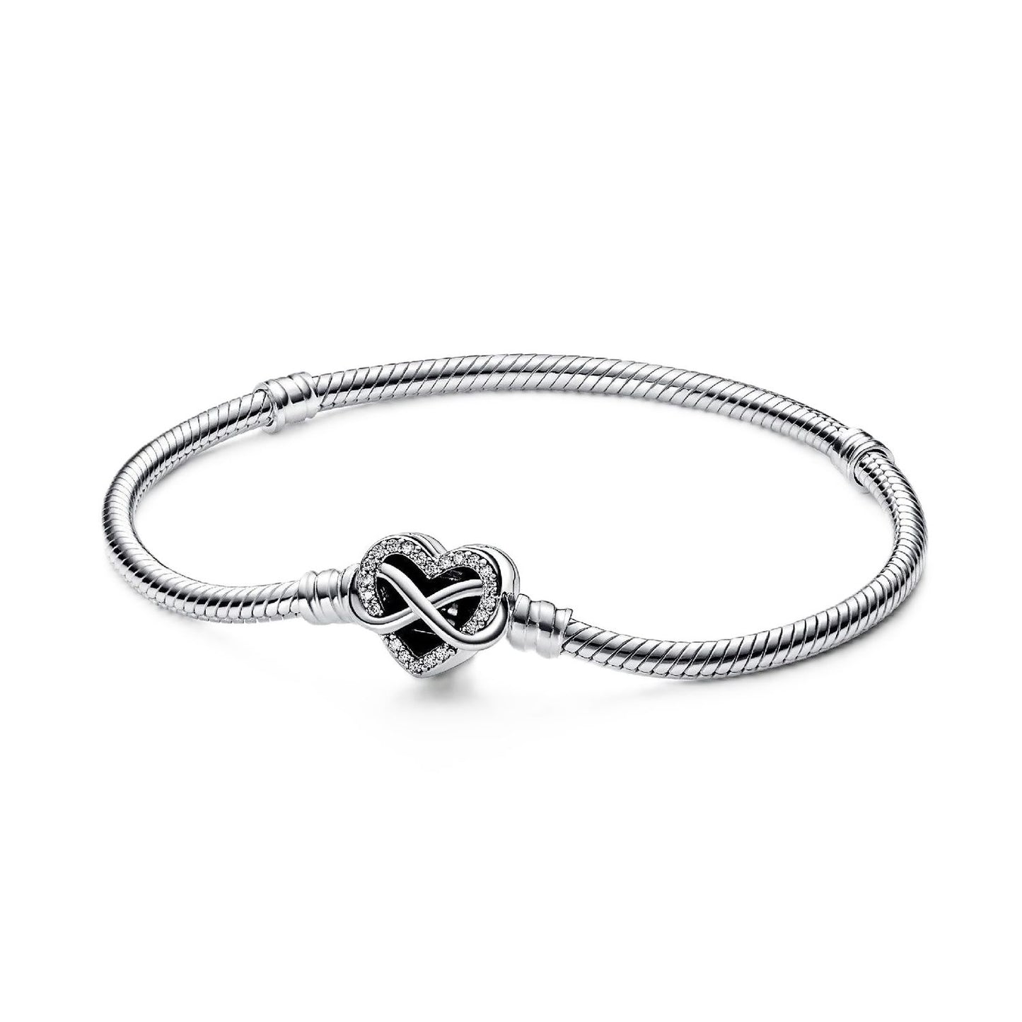 PANDORA Mod. 592645C01-16