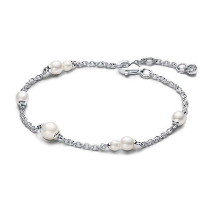 PANDORA Mod. 593172C01-20