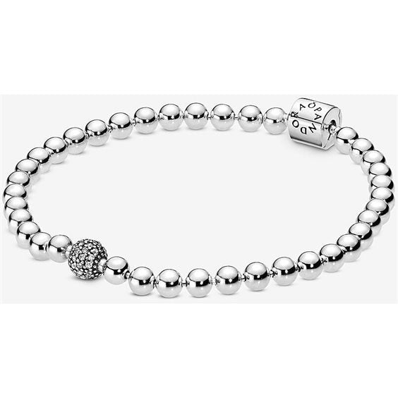 PANDORA Mod. 598342CZ-17
