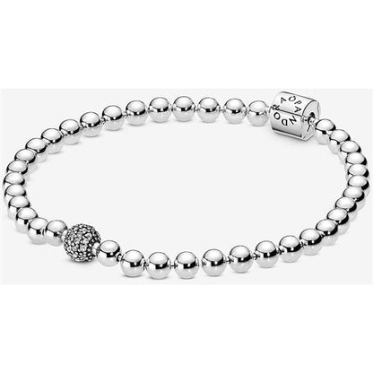 PANDORA Mod. 598342CZ-17