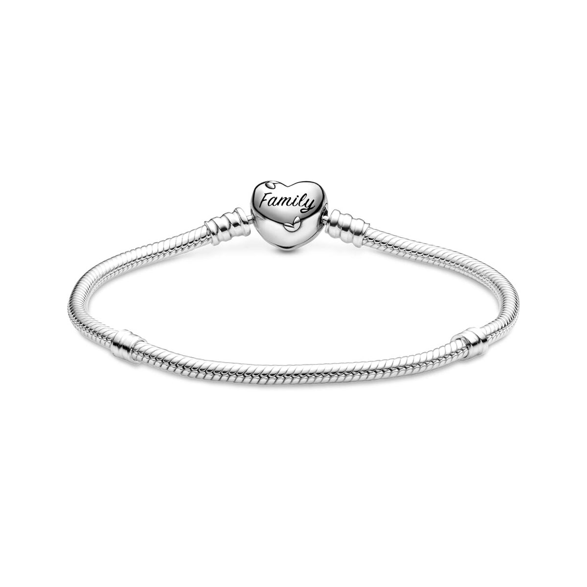 PANDORA Mod. 598827C01-16