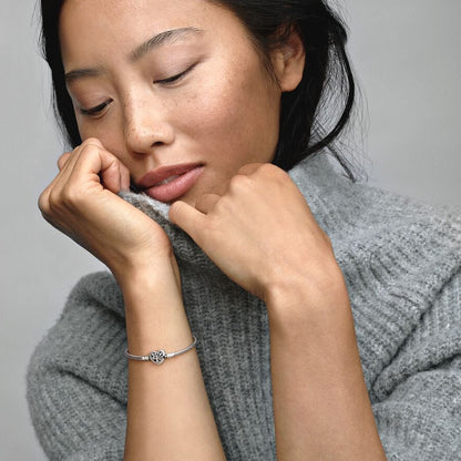 PANDORA Mod. 598827C01-16