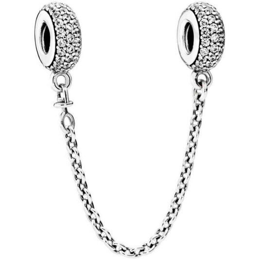 PANDORA Mod. 791736CZ-05