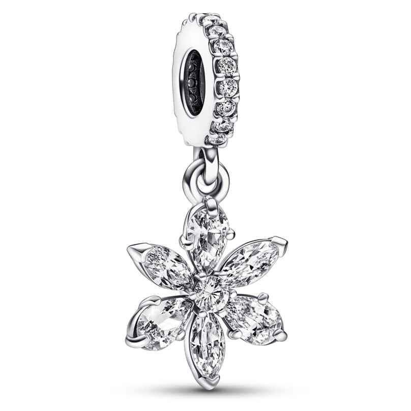 PANDORA Mod. 792382C01