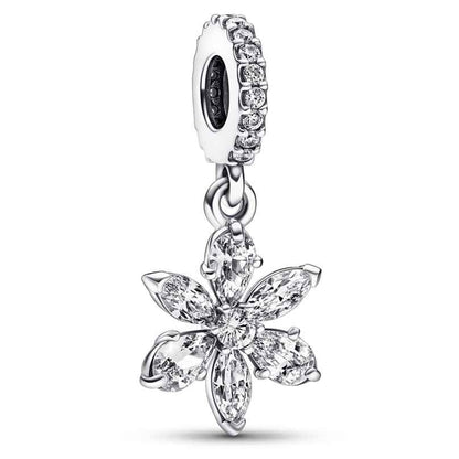 PANDORA Mod. 792382C01