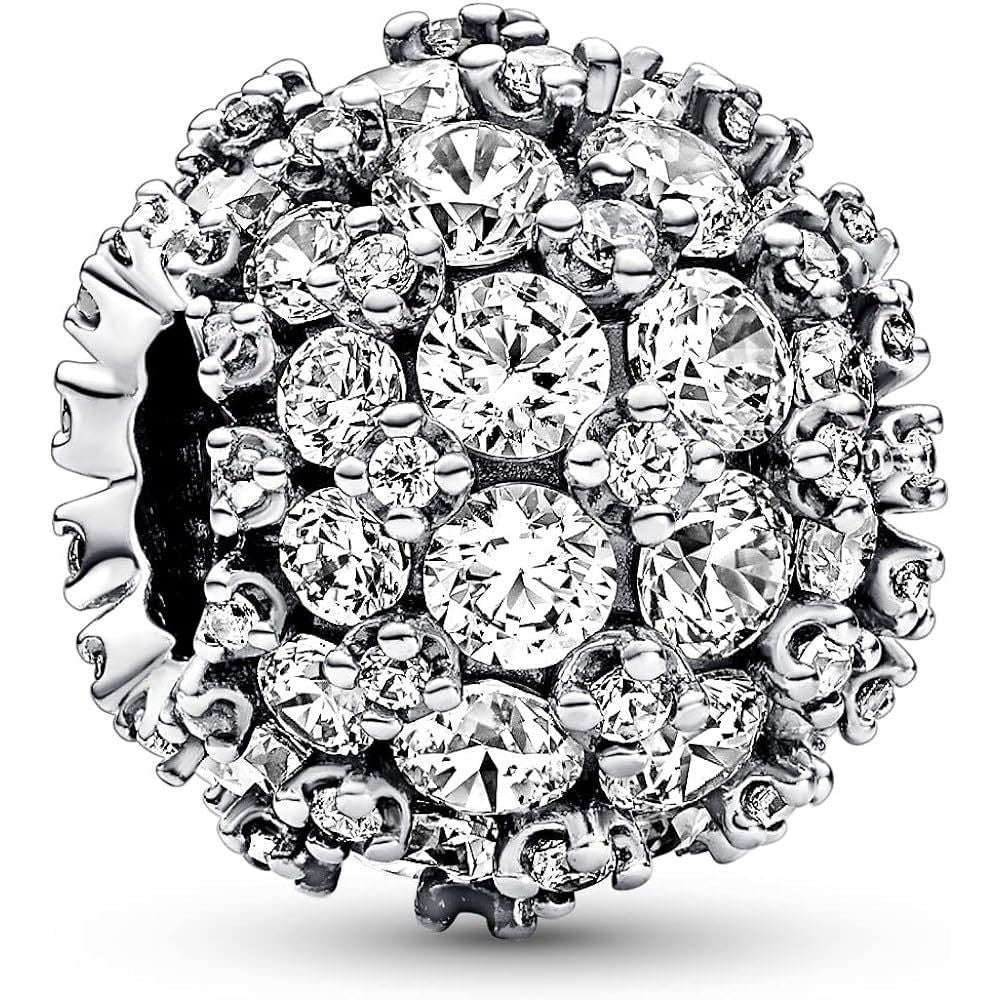 PANDORA Mod. 792630C01