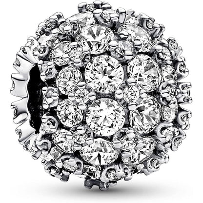 PANDORA Mod. 792630C01