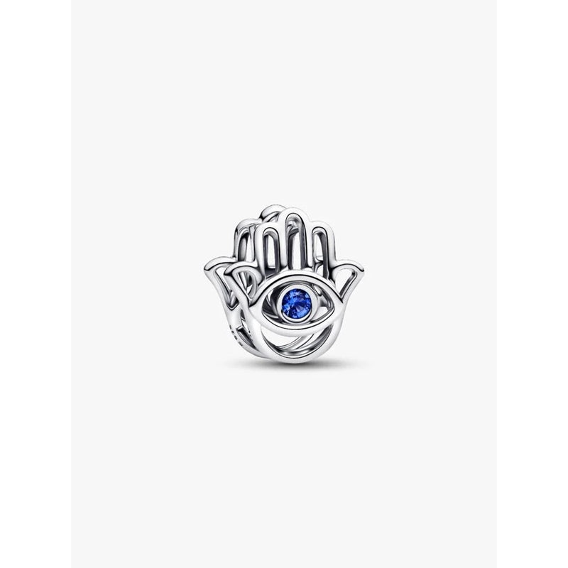 PANDORA Mod. 794062C01