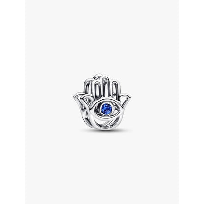PANDORA Mod. 794062C01