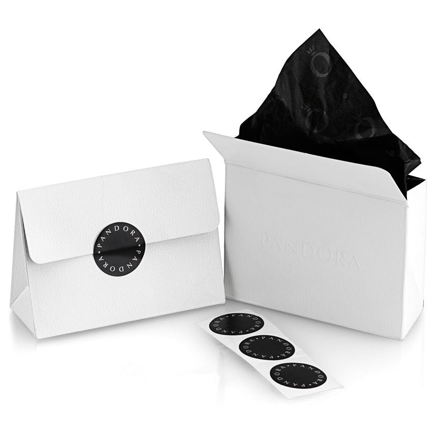 PANDORA Mod. 798428C01
