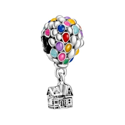 PANDORA Mod. 798962C01