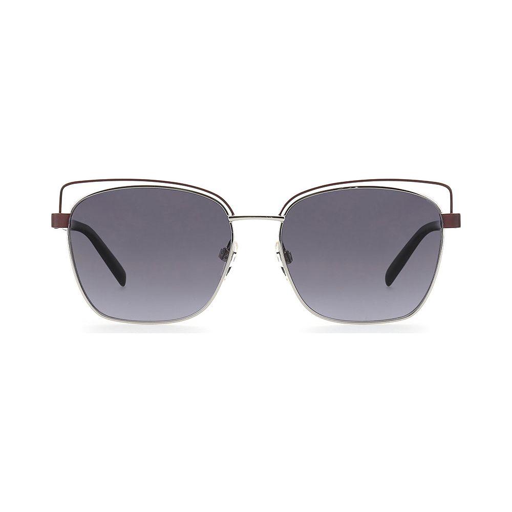 PIERRE CARDIN Mod. PC8855_S-10-57 SUNGLASSES & EYEWEAR PIERRE CARDIN SUNGLASSES