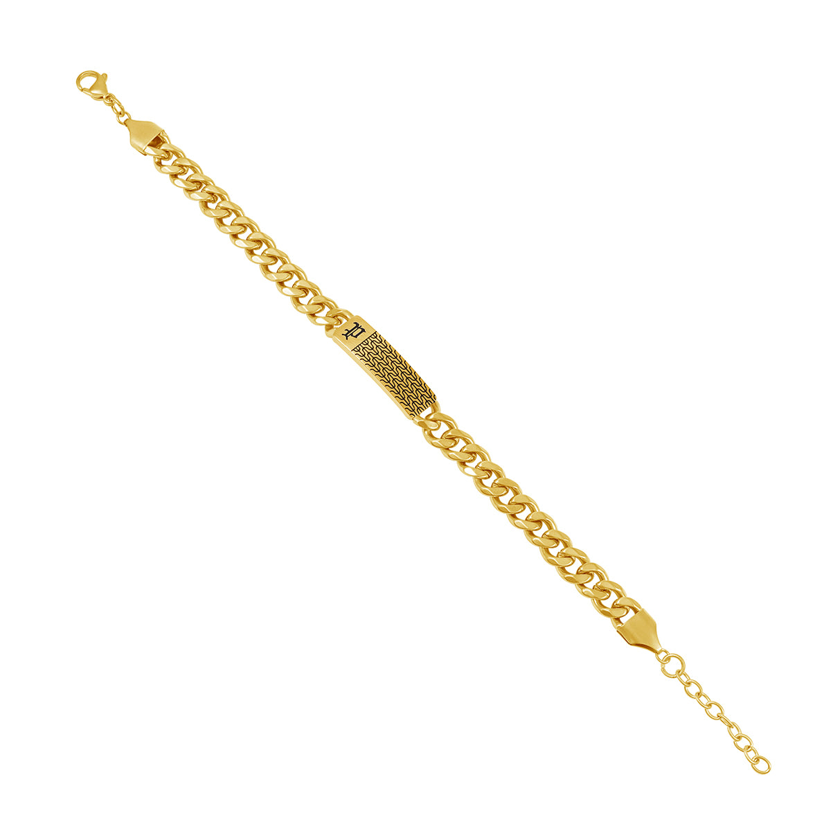 POLICE JEWELS JEWELRY Mod. PEAGB0078102-2