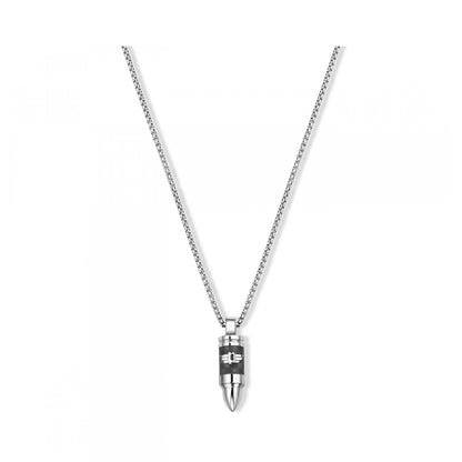 POLICE JEWELS JEWELRY Mod. PEAGN0034102-1