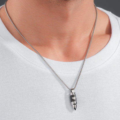 POLICE JEWELS JEWELRY Mod. PEAGN0034102-4