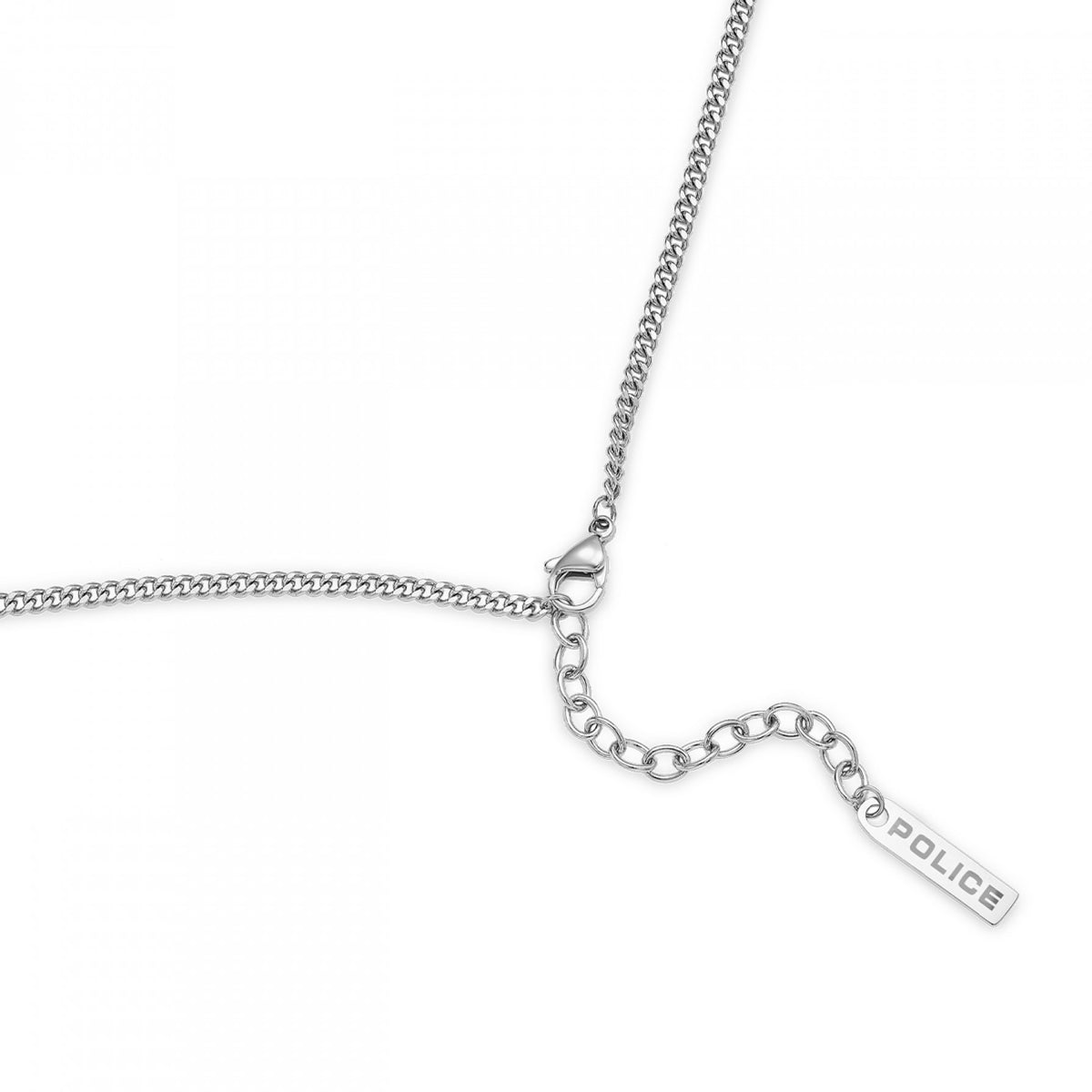 POLICE JEWELS JEWELRY Mod. PEAGN0041201-3