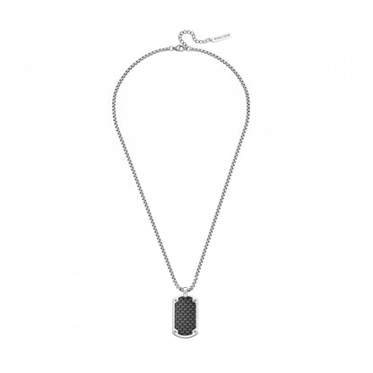 POLICE JEWELS JEWELRY Mod. PEAGN0041701-0