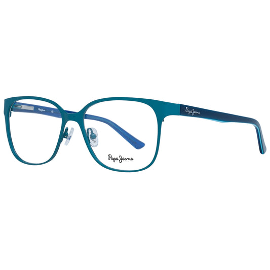 PEPE JEANS MOD. PJ1251 52C3 SUNGLASSES & EYEWEAR