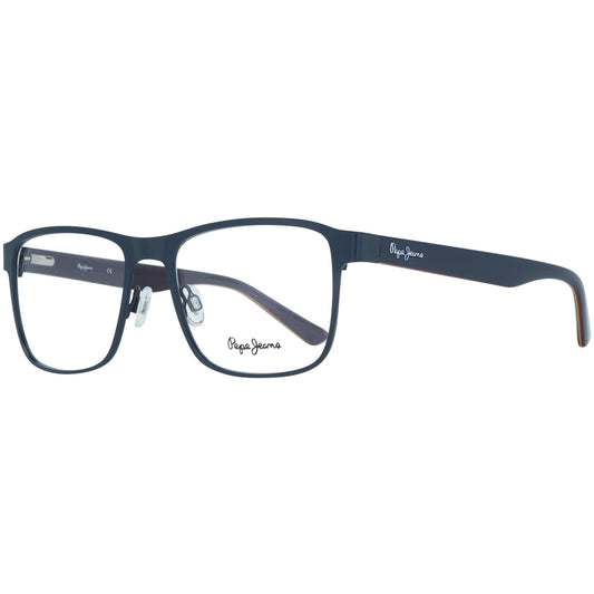 PEPE JEANS MOD. PJ1252 C353 SUNGLASSES & EYEWEAR