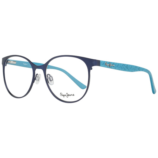 PEPE JEANS MOD. PJ1299 53C3 SUNGLASSES & EYEWEAR